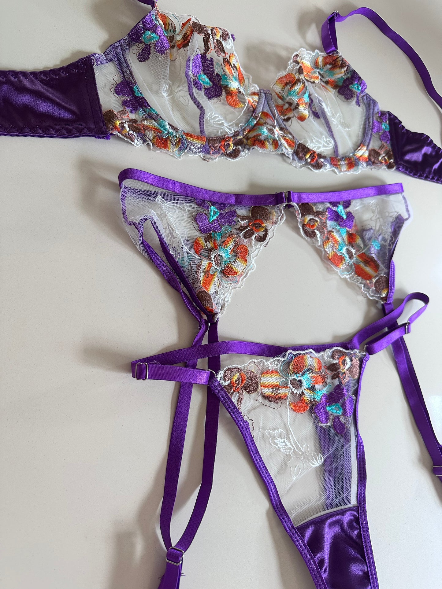 Purple Heart 2