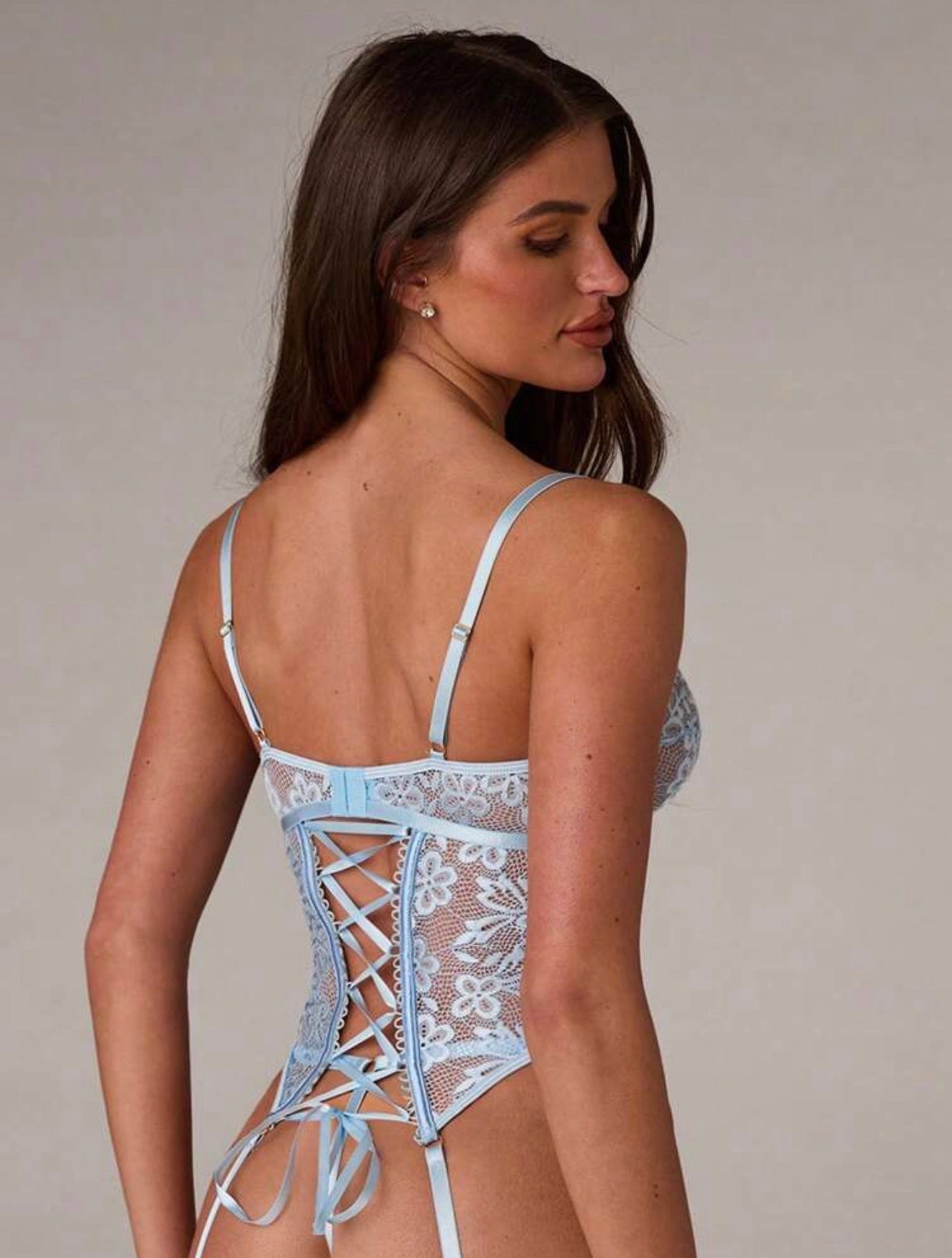 Anastasia 3