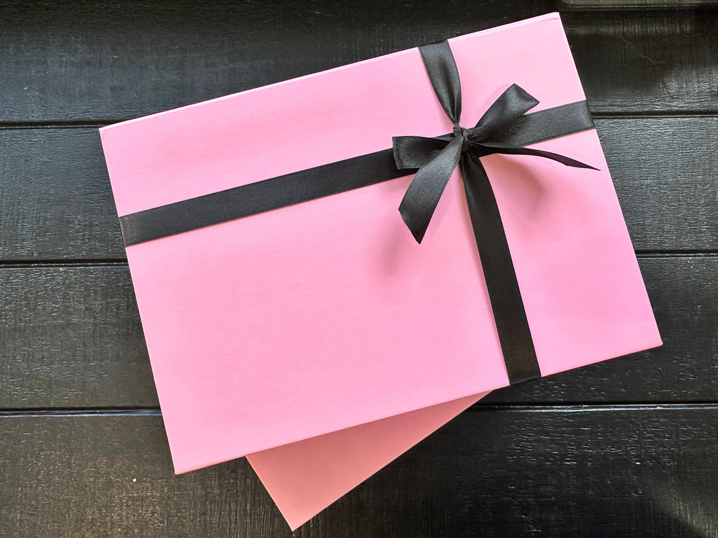 Subscription Box