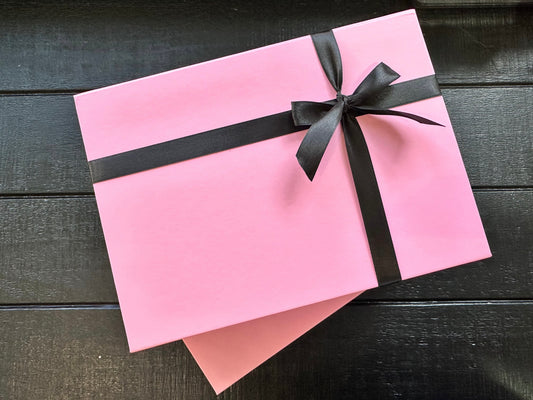 Subscription Box